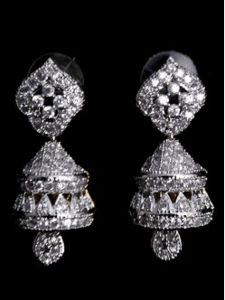 cubic-zarconia-earrings-005260ADER294